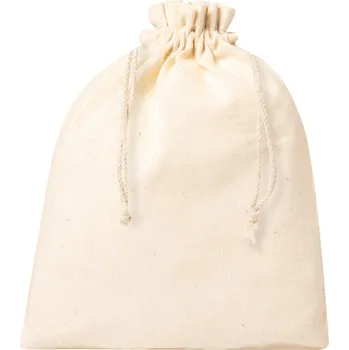 Sáček na potraviny Fergut pytlík na ovoce a zeleninu