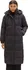 Dámský kabát Tom Tailor Denim 1037596 černý