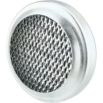 Karburátor Vložka filtru karburátoru Dellorto Babetta - kovová