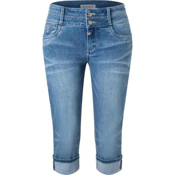 Dámské kraťasy Timezone dámské jeans kraťasy 15-10015-00-3047 15-10015-00-3047 28 3648