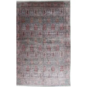 Koberec Orientální koberec Kašmír 555x360 cm - M112735