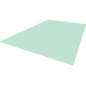 Stavební materiál Knauf Green GKBi zelená