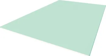 Sádrokartonová deska Knauf Green GKBi 12,5 x 1250 x 2000 mm