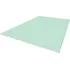 Sádrokartonová deska Knauf Green GKBi zelená, 2000 x 1250 x 12,5 mm