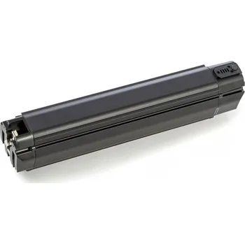 Baterie pro elektrokolo Baterie ZZ586, 20 Ah / 36V, k motorům Bafang