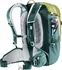 batoh na kolo Deuter Trans Alpine 24 l