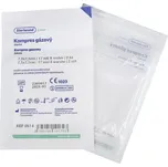 Steriwund Gáza hydrofilní kompresy sterilní 7,5 x 7,5 cm 2 ks
