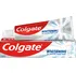zubní pasta Colgate Whitening bělicí zubní pasta, 75 ml 