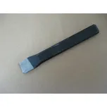 Sekáč plochý zámečnický 500 CSN 232820