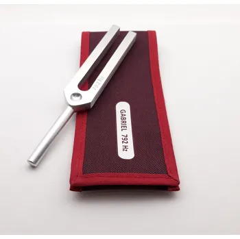 Ladička Merk-Slovensko 792 Hz Gabriel