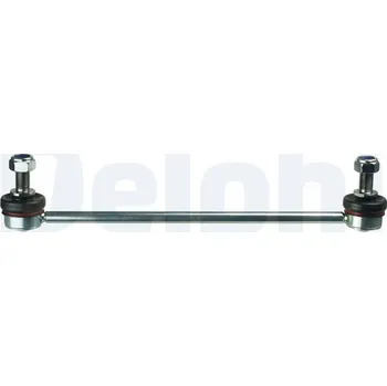 Auto-moto Tyč/vzpěra, stabilizátor DELPHI TC2699