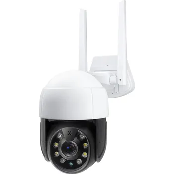 Smoot Air Camera Pro Ai