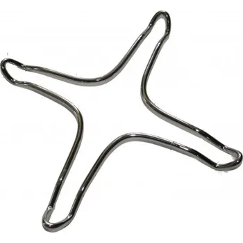 Příslušenství ke svářečce Rošt redukční pro hořák lotus 600/700/900, RM - GR 700/900