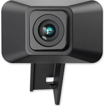 Příslušenství k 3D tiskárně Creality - K1 AI kamera