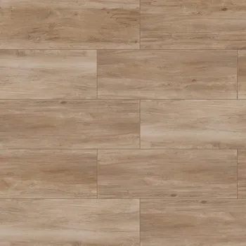 Venkovní dlažba Keramická dlažba Seviano Listone Abete 3 cm - pojezdová dlažba