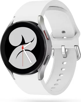 Řemínek na hodinky Tech Protect IconBand Samsung Galaxy Watch 4/5/5 Pro/6