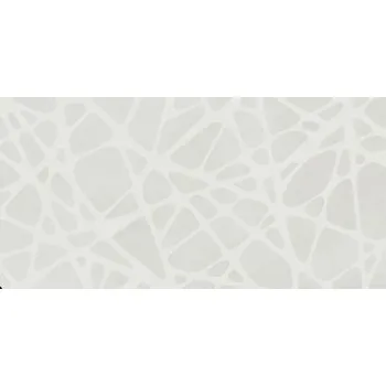 Obklad RAKO Extra WARVK834