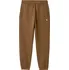 Carhartt WIP Chase Sweat Pant Tamarind/Gold