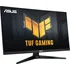 Monitor ASUS TUF Gaming VG32AQA1A