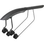 Blatník Topeak Tetrafender M2 26-29ER zadní