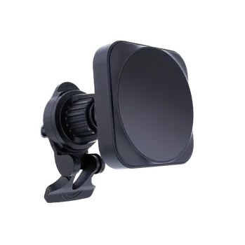 15W magsafe magnetický držák s nabíjením do auta