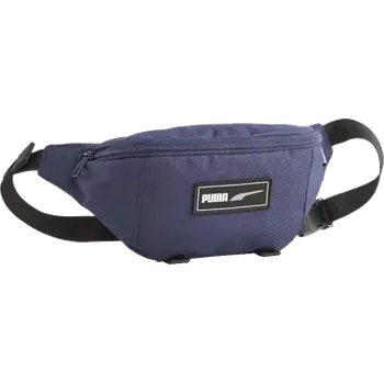 Ledvinka Ledvinka Puma Deck modrá 1,5 litru