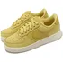 Dámské tenisky NIKE Air Force 1 Premium DR9503-700, 38