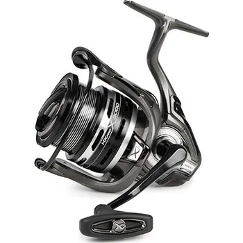 Rybářský naviják Naviják Matrix HX Pro Reels 4000