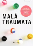 Malá traumata - Meg Arroll (2024,…