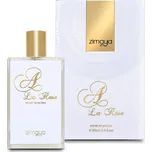 Zimaya A La Rose W EDP