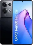 Oppo Reno8 Pro 5G
