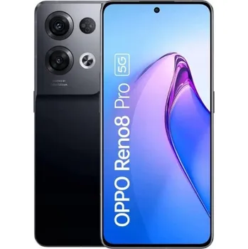 Mobilní telefon Oppo Reno8 Pro 5G