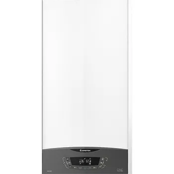 Kotel ARISTON CLAS ONE 35 WIFI plynový kondenzační kotel s průtokovým ohřevem vody, 3302125
