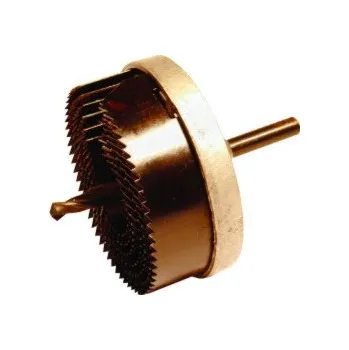 Vrták Lobster Vykružovače do dřeva 2" 108011