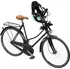 cyklosedačka Thule Yepp Nexxt 2 Mini