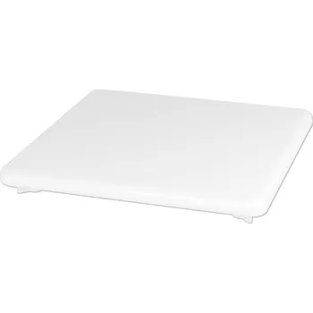 Sifon Odtoková zátka KALDEWEI KA 120 Secure Plus pro Conoflat alpská bílá 687772572001