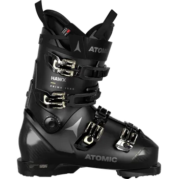 Sjezdové boty Atomic Hawx Prime 105 S W GW 2023/24