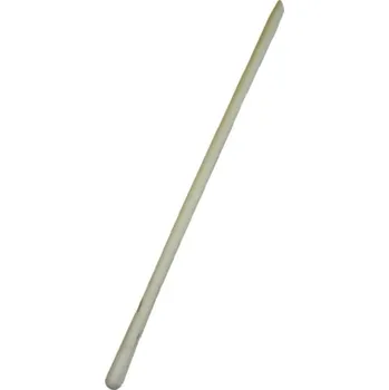 Hrábě Lobster Násada hrábě-koště 140cm 104535