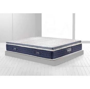 Matrace Matrace Magniflex Topper MagniProtect 190x200 cm