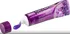 Zubní pasta Xpel Oral Care Purple Whitening Toothpaste 100 ml + zubní kartáček Bamboo