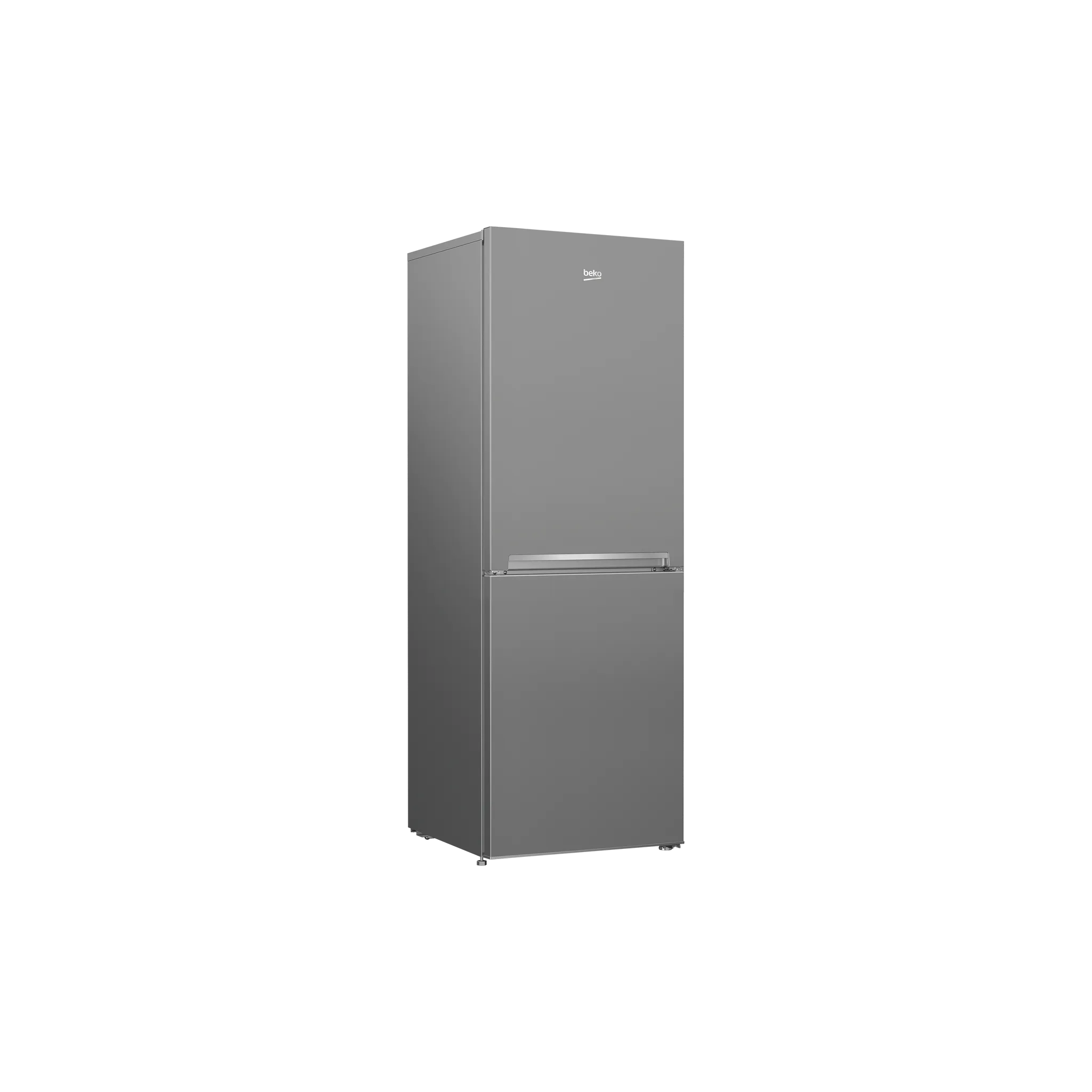 Fotografie 2 - Lednice Beko RCSA240K40SN