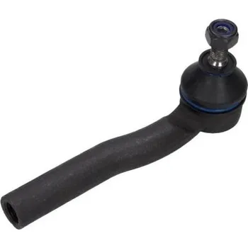 Táhlo řízení Hlava příčného táhla řízení MAXGEAR 69-0362