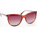 Polaroid sluneční brýle dámské PLD 4066 / S08657LA 57