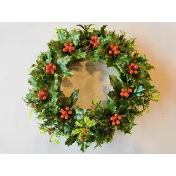 Věnec Věnec cestmína 30 cm