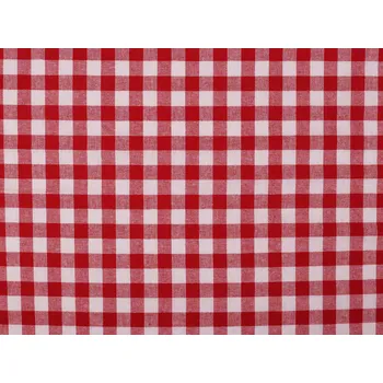 Stoklasa látka červená