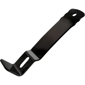 Dveřní kování Kování k blatníkům Valmax-Ventura svislý závit