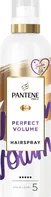 Pantene Pro-V Perfect Volume lak na vlasy 250 ml