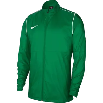 Dětská bunda Nike RPL Park 20 RN zelená