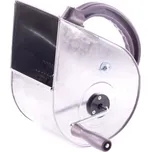 Lobster Omítačka ruční čert 104382