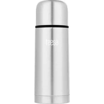 Teesa TSA0002 350 ml nerez
